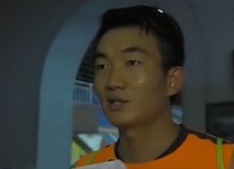 在2023年的赛事全部结束后，国米已经将注意力转向了续约球员，其中迪马尔科和姆希塔良的续约都已经接近完成，预计国米会在今天进行官宣。
